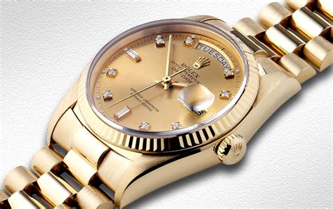 rolex leihhaus|used Rolex watches near me.